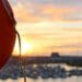 assurance vie retraire famille
