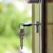 demarrer portefeuille immobilier