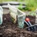 economiser retraite