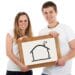 erreurs achat premiere maison
