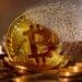 investir cryptomonnaies