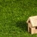 investir immobilier
