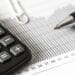 investir obligations