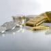 investir or argent