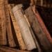 livres patrimoine