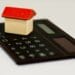 negocier bien immobilier