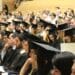 placements avenir enfants