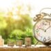 placements financiers jeunes adultes