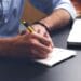 plan gestion patrimoine