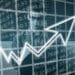 produits structures a revenu garanti