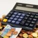 reduire sa fiscalite