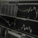 strategies investir bourse