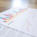titres de creance negotiables
