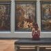 art objets collection investissement 1