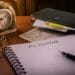 gestion de patrimoine debutants