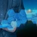 ia finance futur