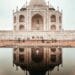 L'Inde, Futur Géant Économique : Stratégies d'Investissement pour un Patrimoine Diversifié