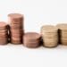 L'essor de la Fintech : Une révolution dans la gestion financière personnelle