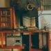 AAH et Patrimoine Mobilier : Guide Complet pour Bien Gérer son Capital