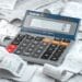 Guide Ultime pour des Finances Saines et Sereines