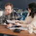Comment gérer efficacement vos finances personnelles en période d'instabilité géopolitique ?