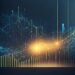 Patrimoine diversifié : comment protéger efficacement vos investissements face aux nouvelles turbulences commerciales ?