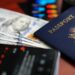 Comment l'instabilité géopolitique (Syrie, Israël) peut impacter vos finances personnelles et comment s'y préparer ?