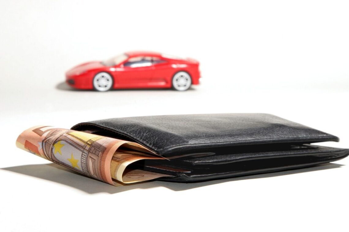 Scandale des financements auto : comment protéger votre patrimoine et éviter les pièges des prêts automobiles ?
