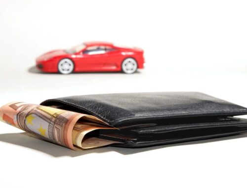 Scandale des financements auto : comment protéger votre patrimoine et éviter les pièges des prêts automobiles ?