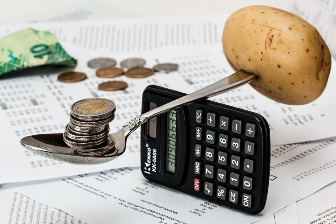 Après le "Revenge Spending", place au "Revenge Saving" : Comment transformer votre anxiété financière en levier solide pour bâtir un vrai patrimoine ?