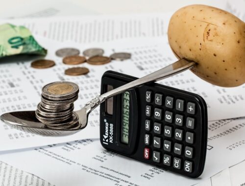 Après le "Revenge Spending", place au "Revenge Saving" : Comment transformer votre anxiété financière en levier solide pour bâtir un vrai patrimoine ?