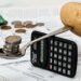 Après le "Revenge Spending", place au "Revenge Saving" : Comment transformer votre anxiété financière en levier solide pour bâtir un vrai patrimoine ?