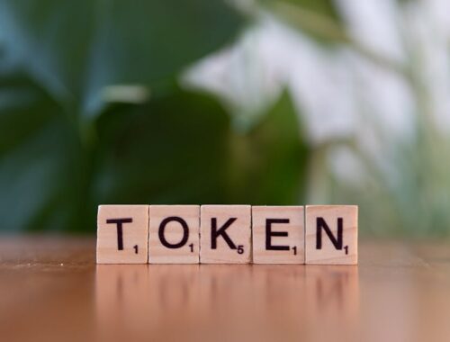 Au-delà de la Crypto : La Tokenisation d’Actifs Réels, le Nouvel Essentiel pour un Patrimoine Diversifié