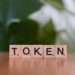 Au-delà de la Crypto : La Tokenisation d’Actifs Réels, le Nouvel Essentiel pour un Patrimoine Diversifié