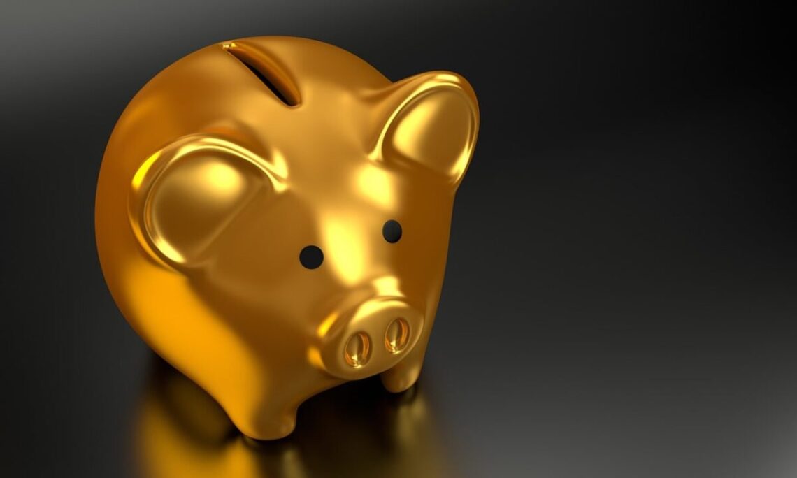 Finance verte en Afrique : la nouvelle frontière pour bâtir un patrimoine durable… et rentable !