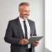 Diaspora et Fintech : le nouvel horizon de la diversification patrimoniale