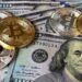Bitcoin devient « ennuyeux » : une (très) bonne nouvelle pour votre patrimoine