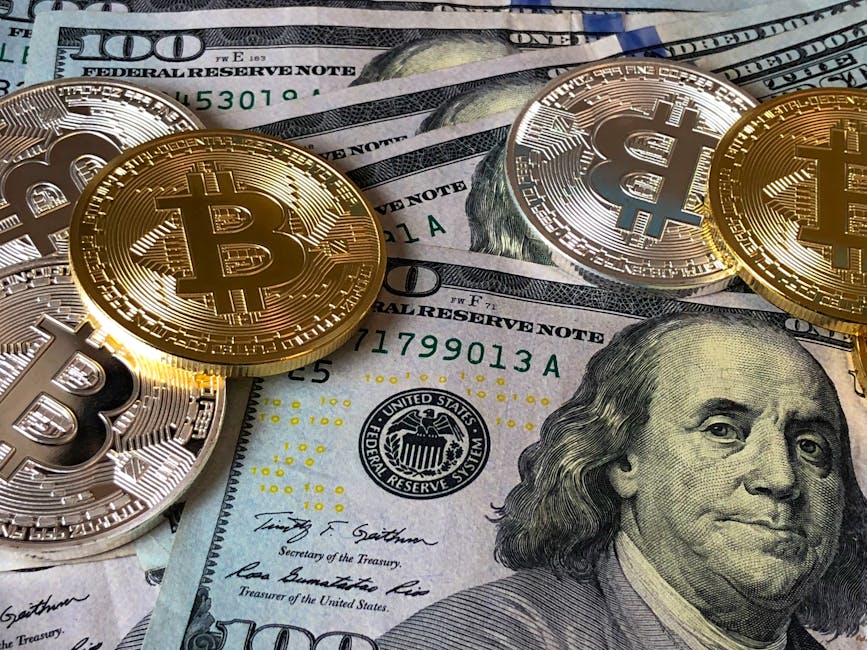 Bitcoin devient « ennuyeux » : une (très) bonne nouvelle pour votre patrimoine