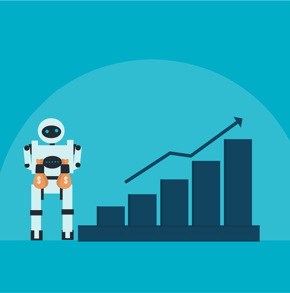 Claude pour Excel peut-il devenir votre conseiller financier ? Les vraies leçons d’Intuit pour bâtir la confiance