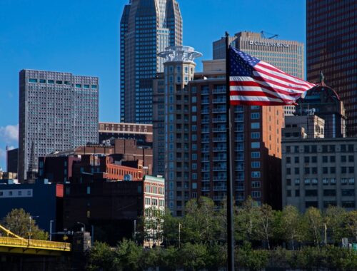 Villes américaines sous tutelle : 9 leçons pour un patrimoine anti-crise