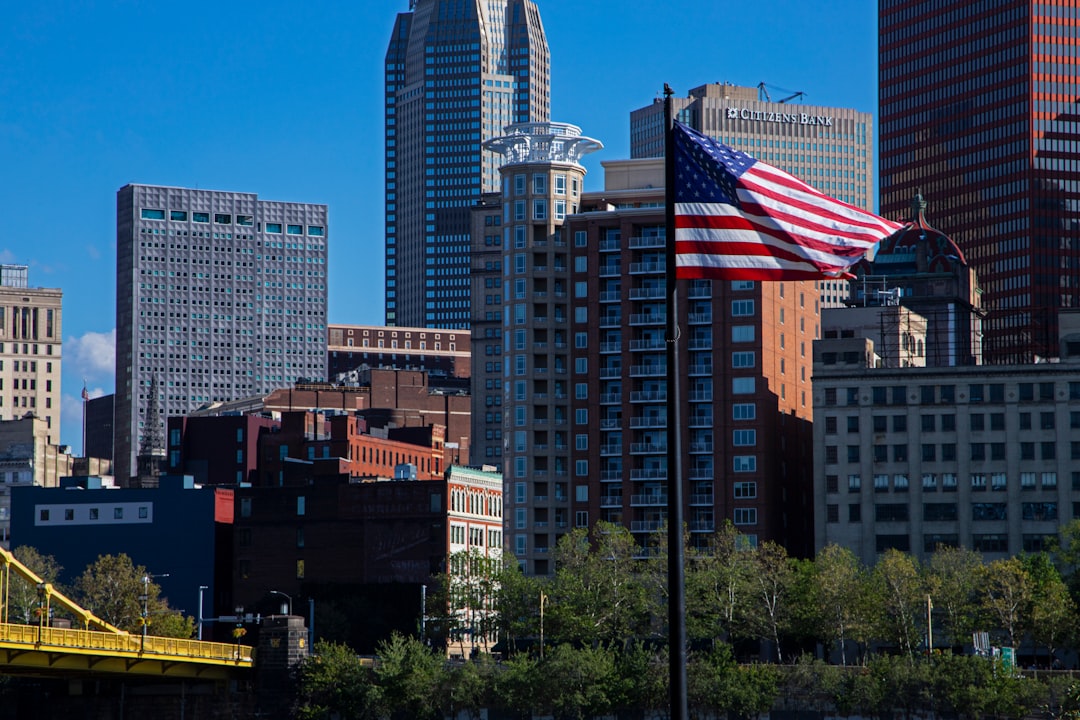 Villes américaines sous tutelle : 9 leçons pour un patrimoine anti-crise