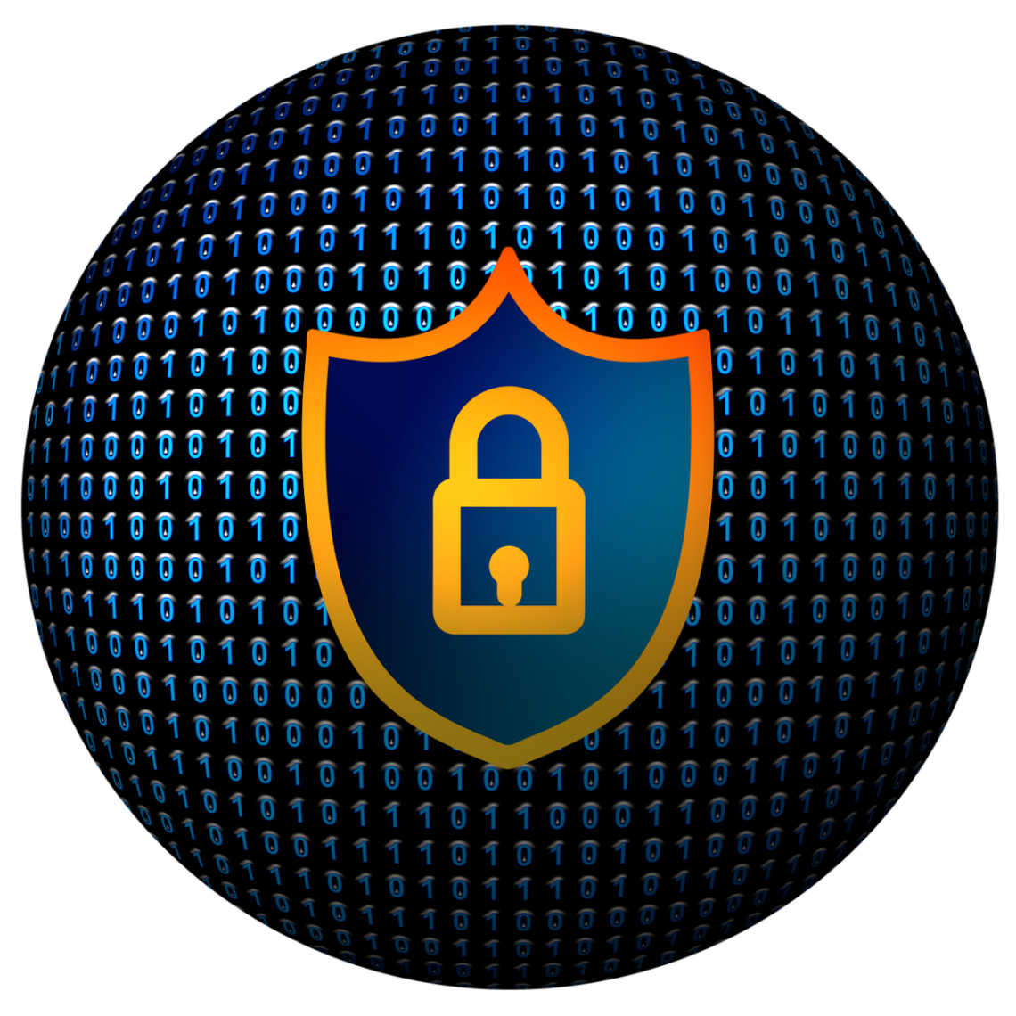 Big Tech classée “critique” par l’UE : protégez votre patrimoine contre ce nouveau risque invisible