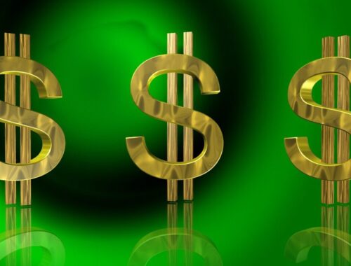 Finance verte 2.0 : Indonésie, Brésil, Inde — les hubs qui bousculent l’investissement durable