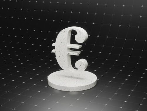 Patrimoine « post-dollar » (phase 2) : pourquoi l’Europe muscle l’euro… et ce que ça change pour votre patrimoine