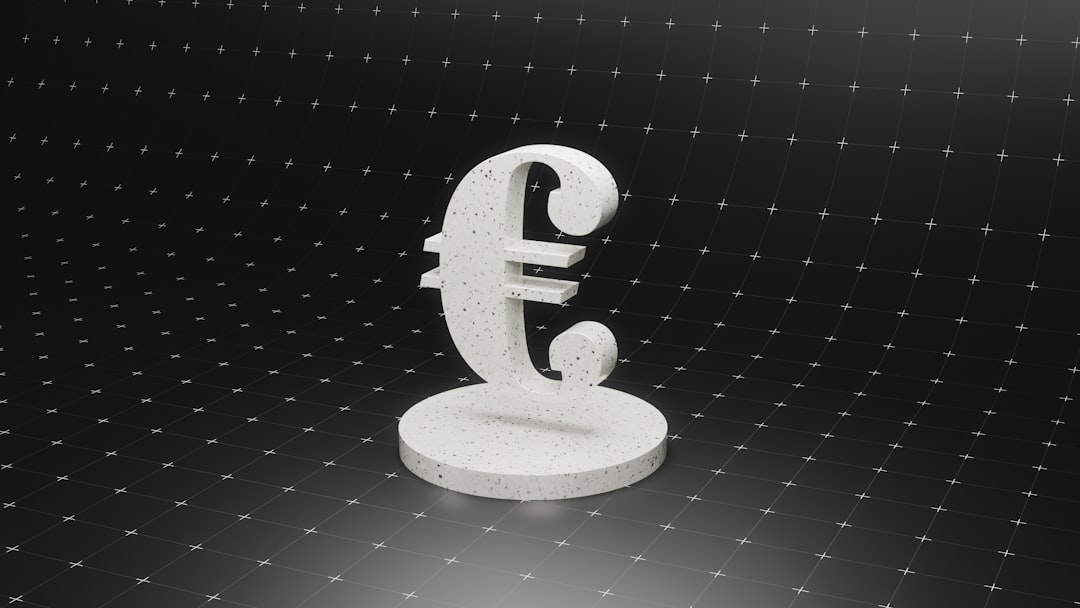 Patrimoine « post-dollar » (phase 2) : pourquoi l’Europe muscle l’euro… et ce que ça change pour votre patrimoine