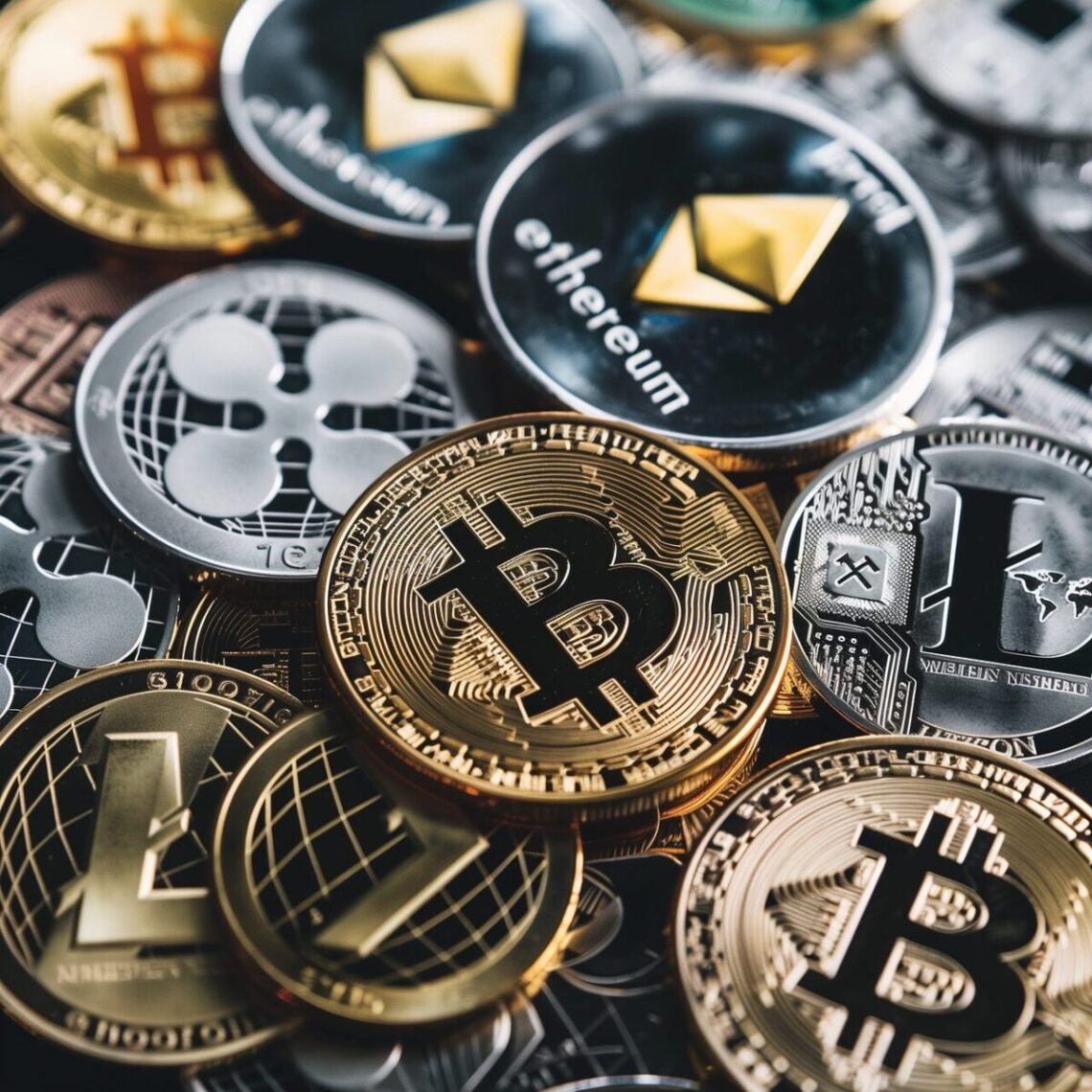 Patrimoine programmable : la tokenisation peut-elle vraiment protéger votre capital ?