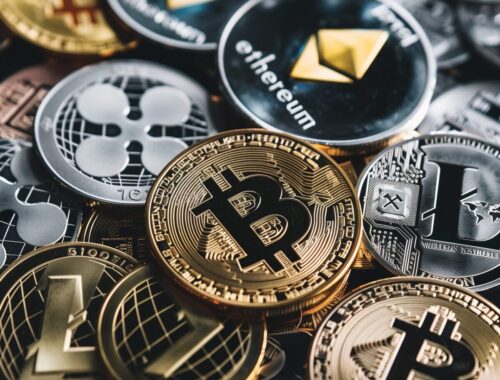 Patrimoine programmable : la tokenisation peut-elle vraiment protéger votre capital ?