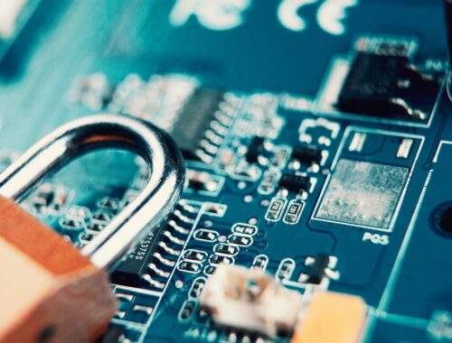 Le filtre « Zéro Trust » : la seule bonne manière de protéger votre patrimoine quand les labels ne suffisent plus