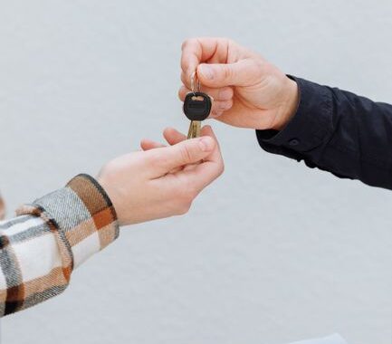 Le piège de la vie en leasing