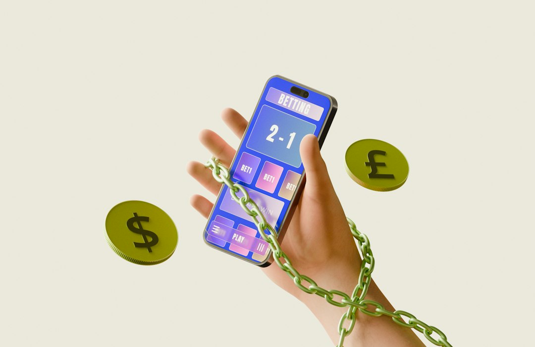 Le piège du financement circulaire : ce que Big Tech révèle pour votre épargne